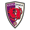 Kyoto Sanga