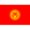 Kyrgyzstan