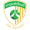 La Equidad