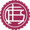 Lanus