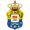 Las Palmas