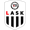 Lask Linz