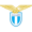 Lazio