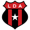 LD Alajuelense