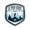 Le Puy Foot