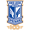 Lech Poznan
