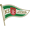 Lechia Gdansk