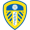 Leeds