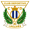 Leganes