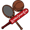 Leixoes