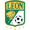 León