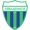 Levadiakos