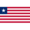 Liberia