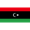 Libya