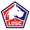 Lille