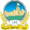 Linfield