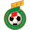 Lithuania