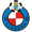 Llanera