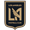 Los Angeles FC