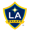 Los Angeles Galaxy