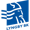 Lyngby