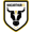 Macarthur