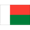 Madagascar