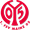 Mainz U19