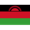 Malawi