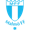 Malmo FF