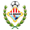 Manacor