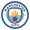 Manchester City W