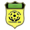 Maniema Union