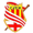 Manresa