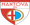 Mantova