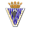 Maracena