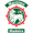 Maritimo