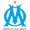 Marseille