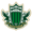 Matsumoto Yamaga