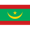 Mauritania
