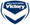 Melbourne Victory