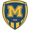 Metalist 1925 Kharkiv