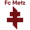 Metz