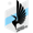 Minnesota United FC
