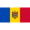 Moldova