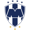 Monterrey