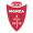 Monza