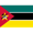 Mozambique