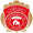 Muharraq