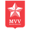 MVV